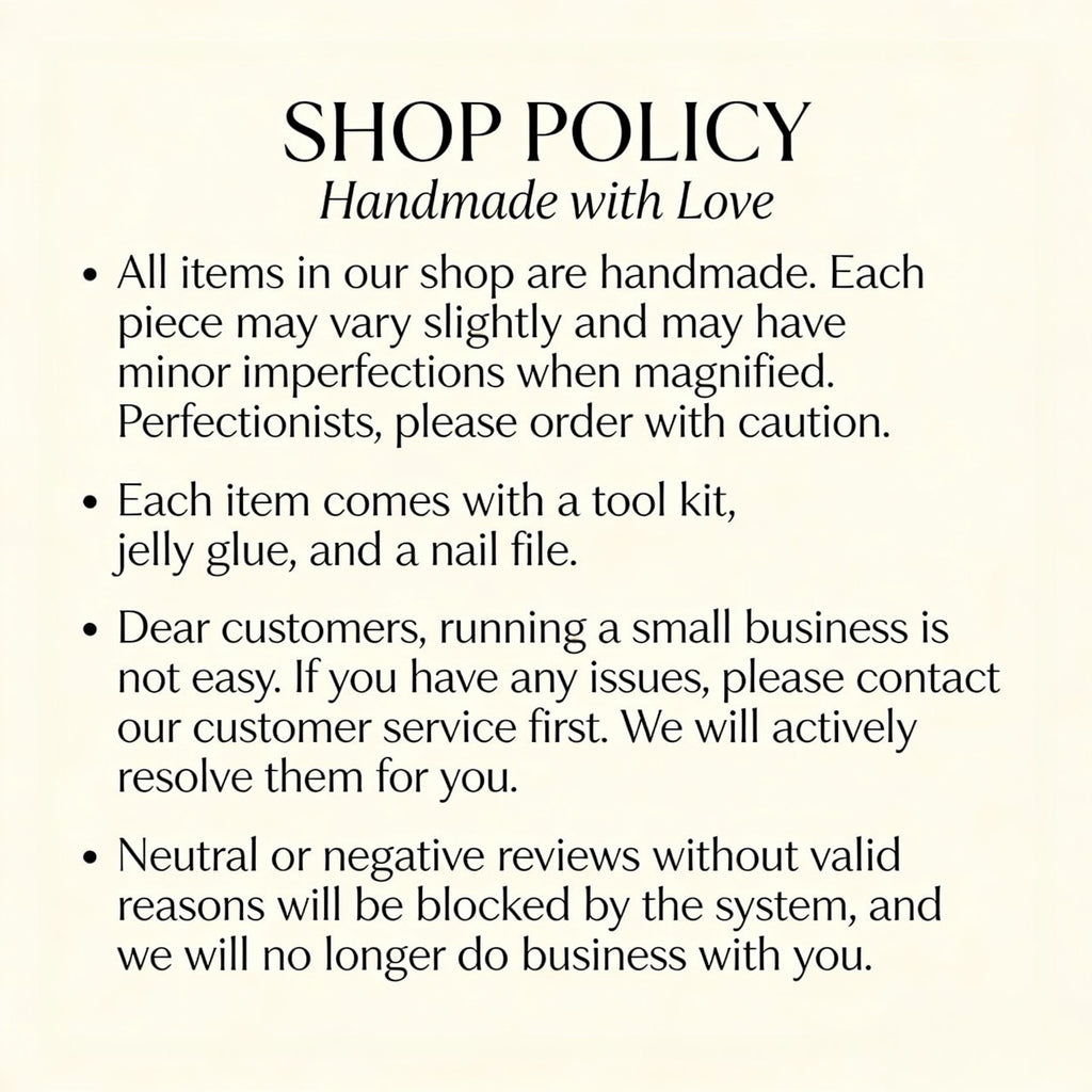 Handmade Avant-Garde "Midnight Circus" Press-on Nails | 3D Sculpted Harlequin & Clown Art | Purple Starry Kidcore Aesthetic | Bold Reusable Alternative Fashion Nails