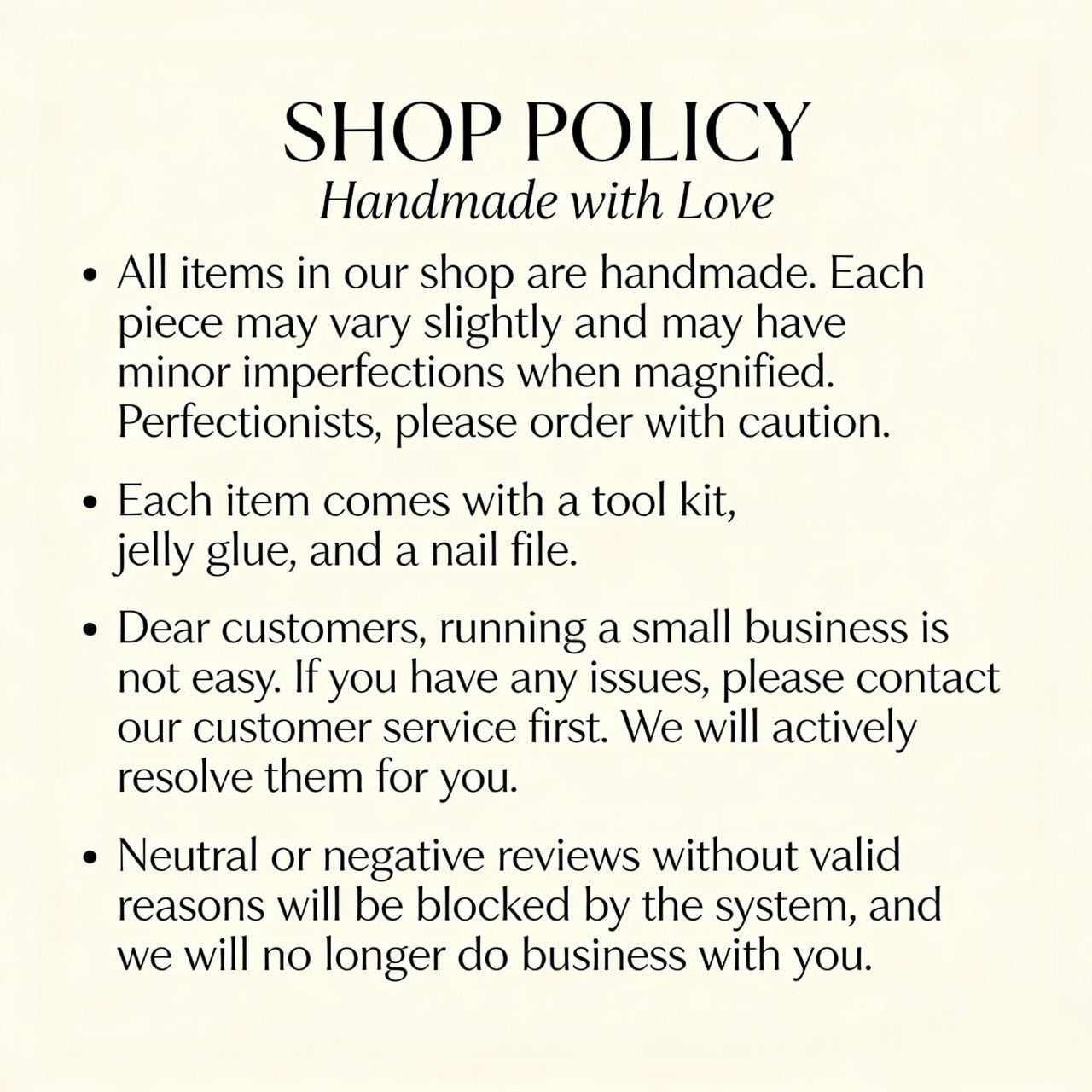 Handmade Luxury "Rich Girl" Baddie Press-on Nails | Gold Dollar Sign & Money Bar Charms | Wild Tiger & Leopard Print Design | Extra Long Bejeweled Statement Nails