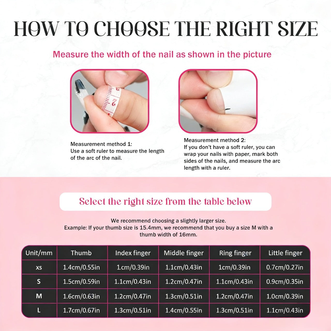 Handmade Stiletto Noir Victorian Press-on Nails | Midnight Cameo & Crystal Bow Art | Luxury Gothic Glamour Reusable Nails