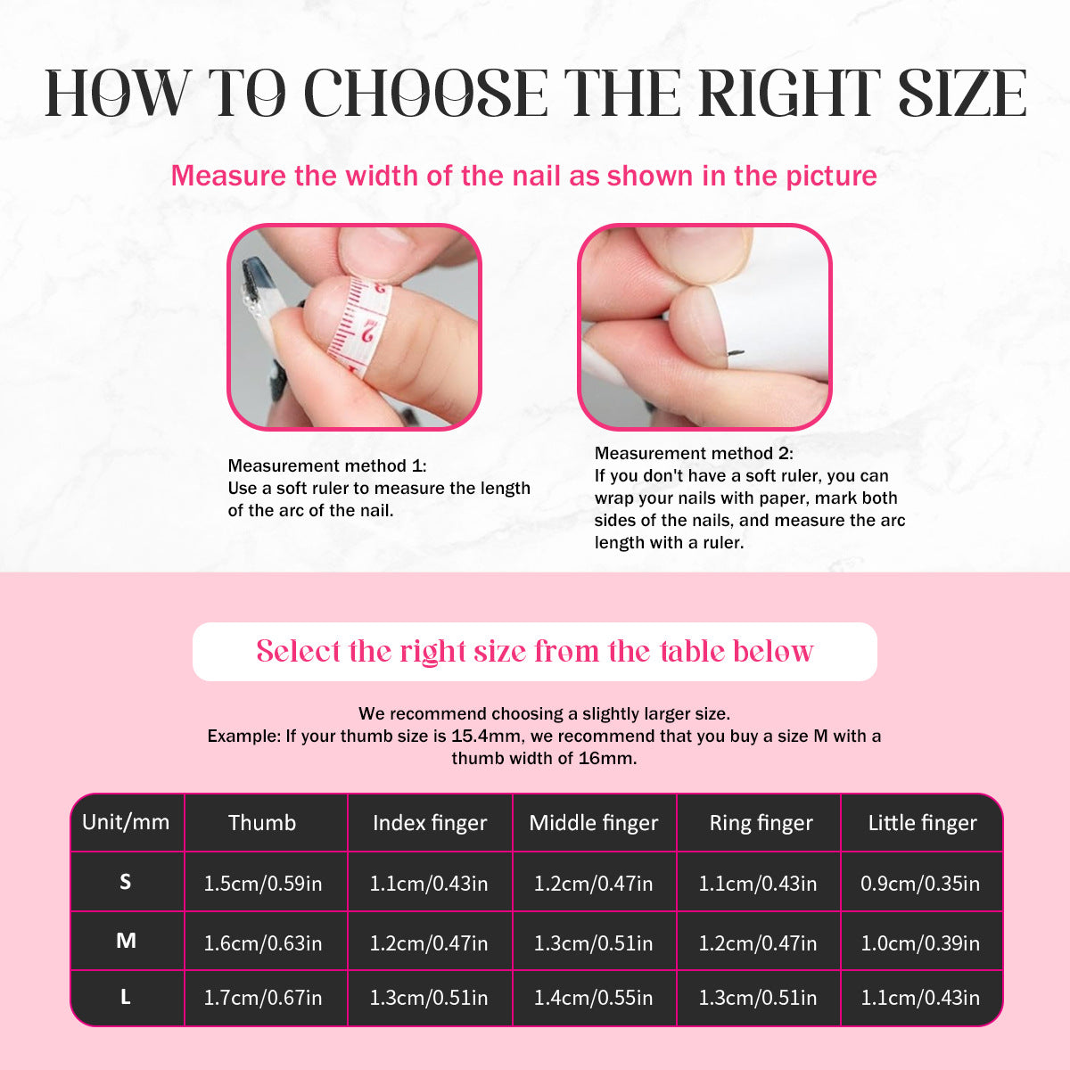 Handmade Luxury "Rich Girl" Baddie Press-on Nails | Gold Dollar Sign & Money Bar Charms | Wild Tiger & Leopard Print Design | Extra Long Bejeweled Statement Nails